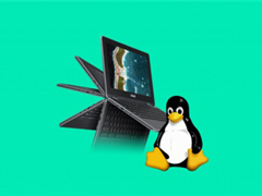 传谷歌拟将Debian 10作为Chrome OS默认Linux容器
