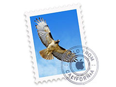 MacOS如何使用智能邮箱?MacOS使用智能邮箱的方法