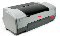 打印机驱动怎么匹配和安装详细图文教程