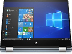 Windows系统的触摸屏电脑怎么点击右键？