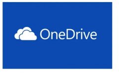Win7打开OneDrive显示错误0x8004de40的解决方法