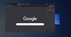 谷歌Chrome90正式版发布下载 附更新内容