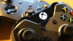 微软XCloud开始在Xbox One主机上进行测试！