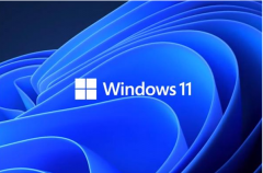 微软发布Windows11Build 22000.282版本！