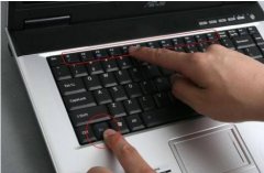笔记本电脑上的Fn键有什么作用呢？