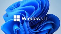 Windows11最强新功能终于来了：安卓软件真的可以随便下