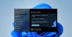 微软面向Windows 10推送KB5005463更新