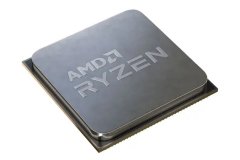 AMD和Microsoft修复了Windows11上RyzenCPU速度变慢的问题