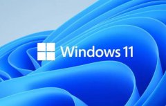 Windows11终于要支持安卓APP了，测试通道开启！