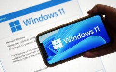 Windows 11：微软商店中的WSL预览版现已可用