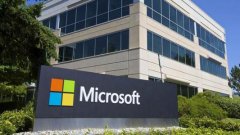 微软安全情报最新消息！微软发布Windows系统最新安全情报更新