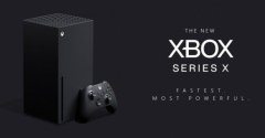更新或启动Xbox游戏时出现错误0x87e00013怎么解决？