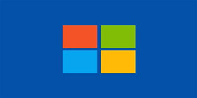 微软发布Windows 7更新：跟一般人无缘 只面向付费用户