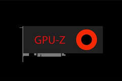 GPU-Z 2.42.0版发布 可识别英伟达 LHR 显卡