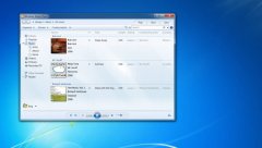 微软Win11新的应用程序将替代Windows Media Player