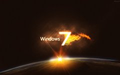 Windows7镜像文件下载  win7优化旗舰版64位(带USB3.0)下载