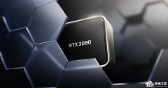 英伟达GeForce NOW RTX 3080一个月会员资格现已推出
