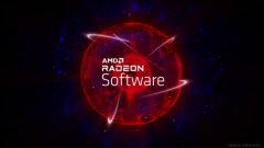 AMD发布AMD Radeon Software Adrenalin 22.4.1驱动程序，支持虚幻引擎5.0！
