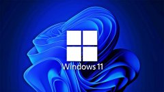 微软Win11 22H2中的新增功能和改进功能即将推出