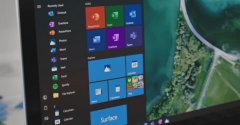 微软正式推出Windows10 22H2！属于Win10的第一个预览版22H2