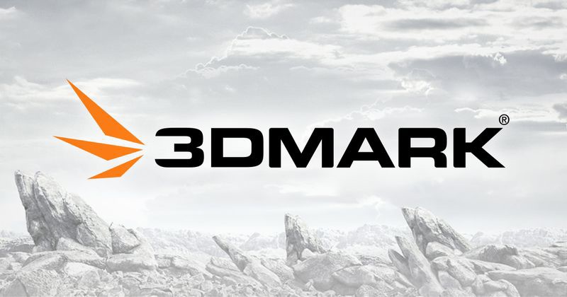 测试工具 3DMark 添加 AMD FidelityFX 超分辨率技术功能测试