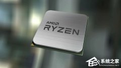 AMD显卡驱动安装不上怎么办？AMD显卡驱动安装不上的解决方法