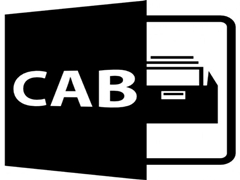 Win10系统如何安装cab文件？Win10安装cab文件的方法
