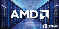 AMD肾上腺素显卡驱动22.12.1发布！支持RX 7900系列显卡