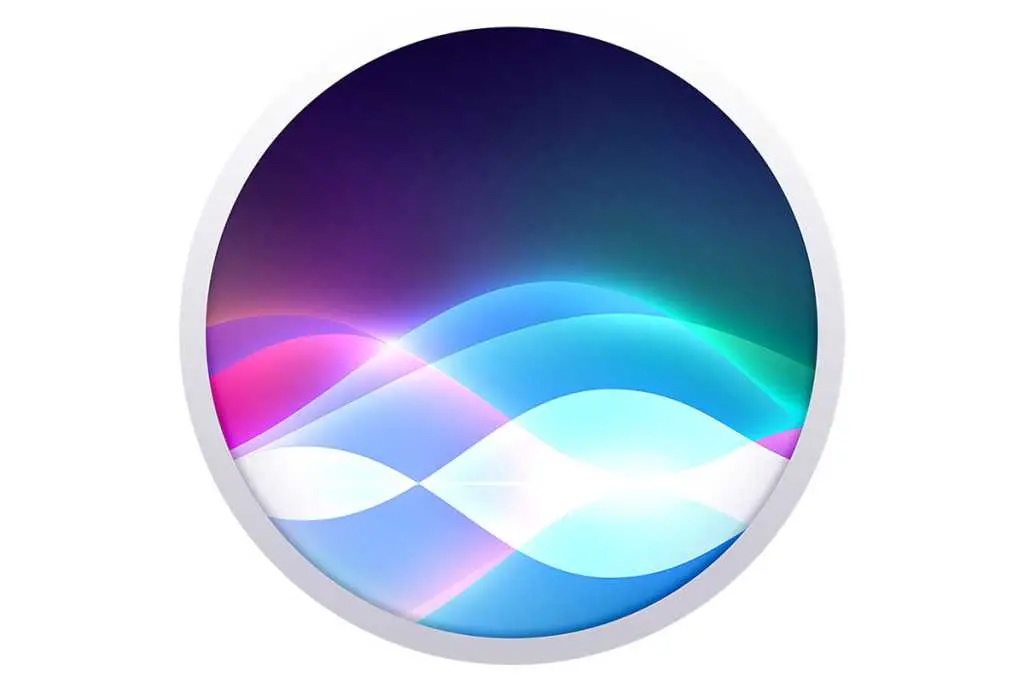 苹果正在为Apple TV改进Siri语音助手功能