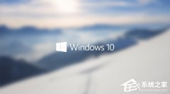 微软Windows10 22H2 Build 19045.2787(KB5023773)RP预览版来啦！附完整更新
