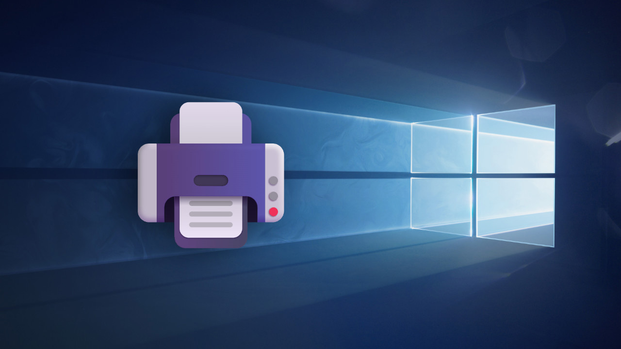 微软宣布Windows 更新将停止服务第三方打印机驱动程序