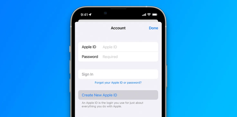 苹果设备出现 Bug：不断要求输入 Apple ID 密码，你遇到了吗？