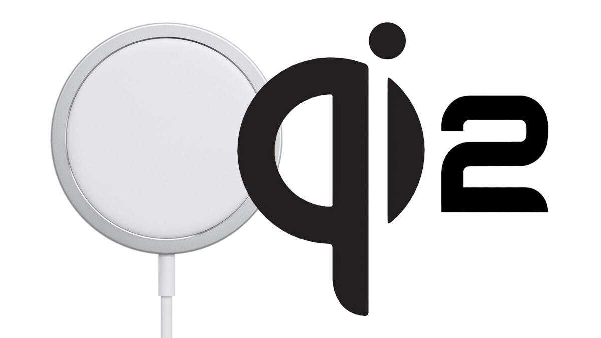 苹果 iPhone 15 系列首推 Qi2 无线充电，取消 MFi 限制、最高 15W