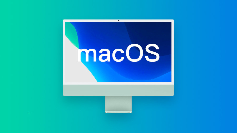 苹果 macOS 13.4 开发者预览版 Beta 3 发布：未引入新的改变