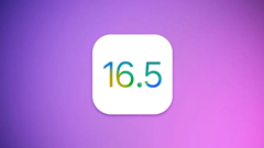 苹果 iOS / iPadOS 16.5(20F66)正式版发布：附详细更新内容
