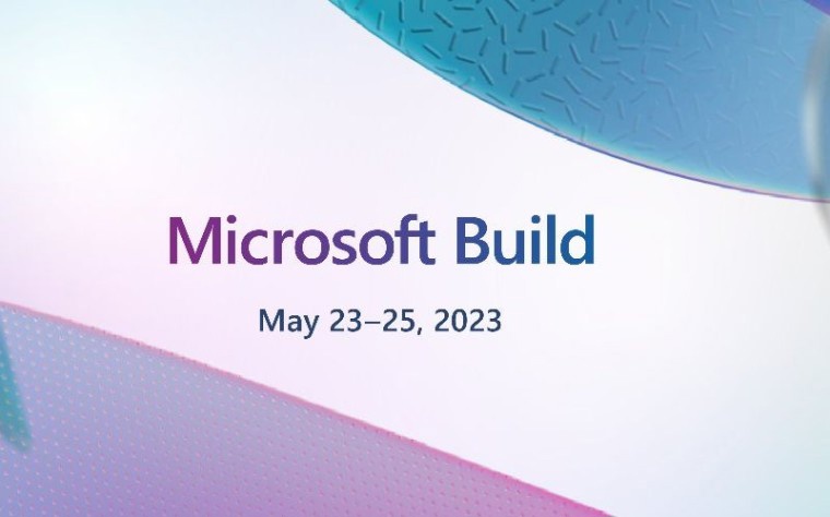 微软宣布2023开发者大会将于5月23 日-25日举行！地点在西雅图
