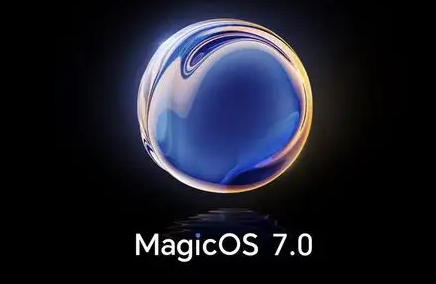 Magicos7.0有什么功能？Magicos7.0系统新功能介绍
