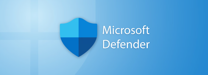 微软的 Defender 又出故障：误将正常的网址链接标记为恶意链接