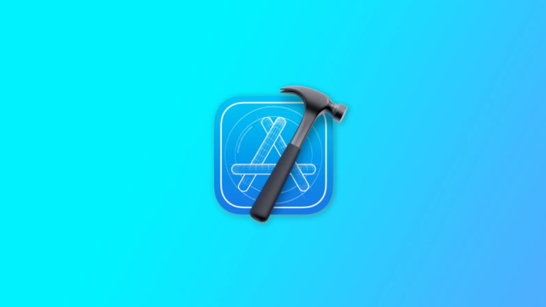 4月25日起，苹果 App Store 只接受Xcode 14.1 或更高版本的工具来开发