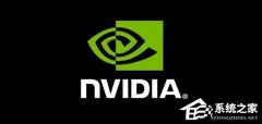 2022年Nvidia显卡性能天梯图_英伟达CPU天梯图完整版(11月更新）