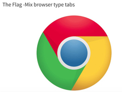 开发者福音！传谷歌正为Chrome浏览器开发新功能
