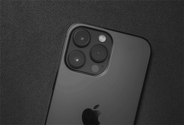iPhone 14 Pro Max使用半年：信号真的差！给你购买建议