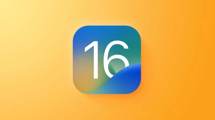 苹果公布 iOS 16 / iPadOS 16 安装率数据：72% 的 iPhone 已用上新系统