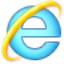 Internet Explorer 9(ie