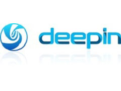 Deepin 15.9 X64官方正式版 （64位）