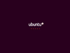 Ubuntu Desktop 17.10 X64标准版（64位）