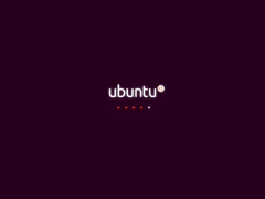 Ubuntu Desktop 17.04 X64标准版（64位）
