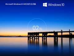 Windows10 22H2 19045.3393 X64 官方正式版 V2023.08